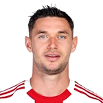 R. Yaremchuk