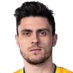 Jorge Teixeira