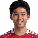 W. Endo