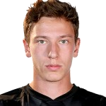 Erik Gliha