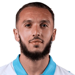 أمين غويري