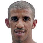 Hameur Bouazza