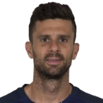 Thiago Motta