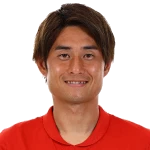 T. Sekine