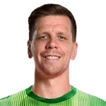 W. Szczęsny