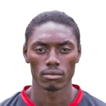 J. Botaka