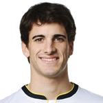 Cristian Ceballos
