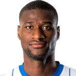 M. Sylla