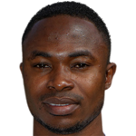 Jean-Landry Bassilekin