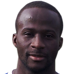 Bailly Ernest Kehound