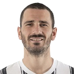 L. Bonucci