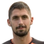 J. Maggiotti