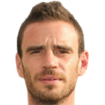 R. Pastorelli