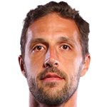N. Penneteau