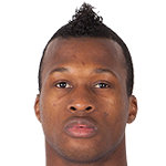 C. N’Koum