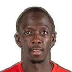 A. Diawara