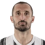 G. Chiellini