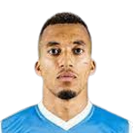 D. Henen