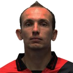 Thibault Giresse