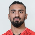 يونس دلفي