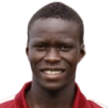 O. N'Diaye