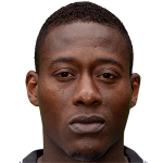 C. N'Diaye
