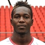 A. Kaboré