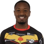 T. Keita