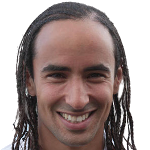 Bruno Grougi