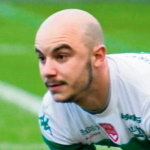 جوناثان مونتيرو ماتشادو