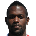 Jérémy Messiba