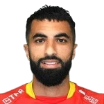 Yassine Bahassa