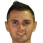 Guillaume Arisi
