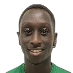 J. Da Sylva