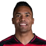 Alex Sandro