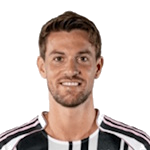 D. Rugani