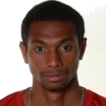 Heimano Ceydric Donovan Raimoa Bourebare