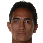 Stanley Atani