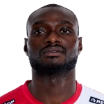 I. Seck