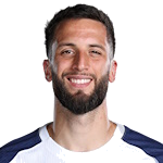 R. Bentancur
