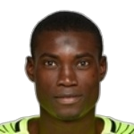 B. Niasse