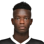 Diawandou Diagné Niang