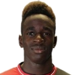 A. Mané