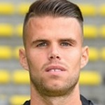 M. Laurent