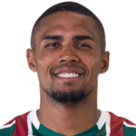 Douglas Costa