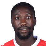 E. Ocansey