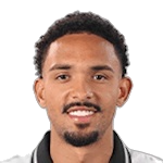 Vitinho