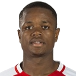 P. N'Guinda