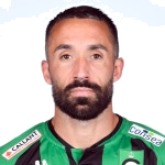 Jérémy Taravel