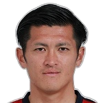 N. Ueda